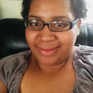 Meet your Posher, Angel